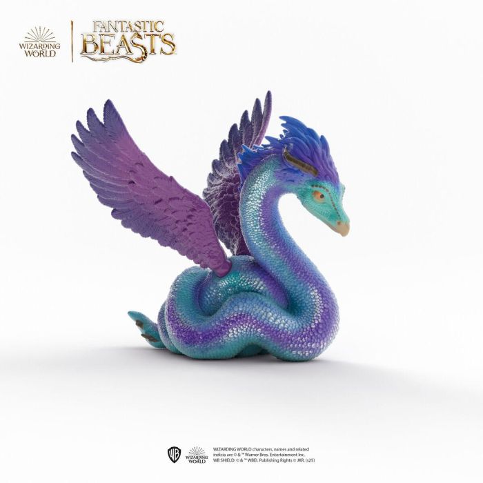 Figura Coleccionable Schleich 9 Figura Coleccionable Schleich 9
