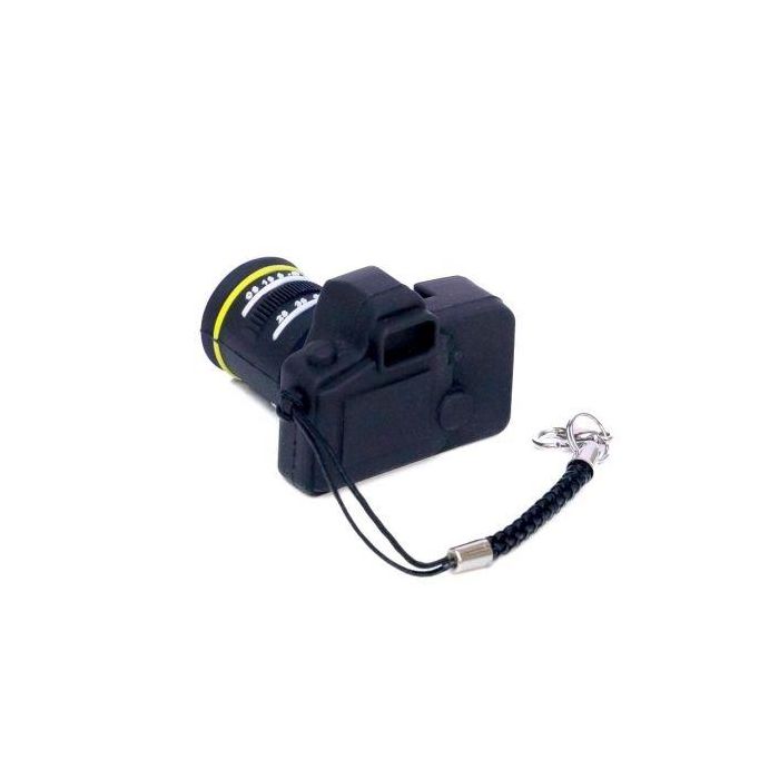 Pendrive 16GB Tech One Tech Cámara Fotográfica dx USB 2.0