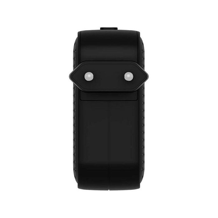 Targus HJ1003BKWWGL Cargador de Viaje Negro 70W 5