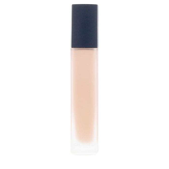 Corrector Facial Chanel LE TEINT ULTRA Nº BR32 8,5 g