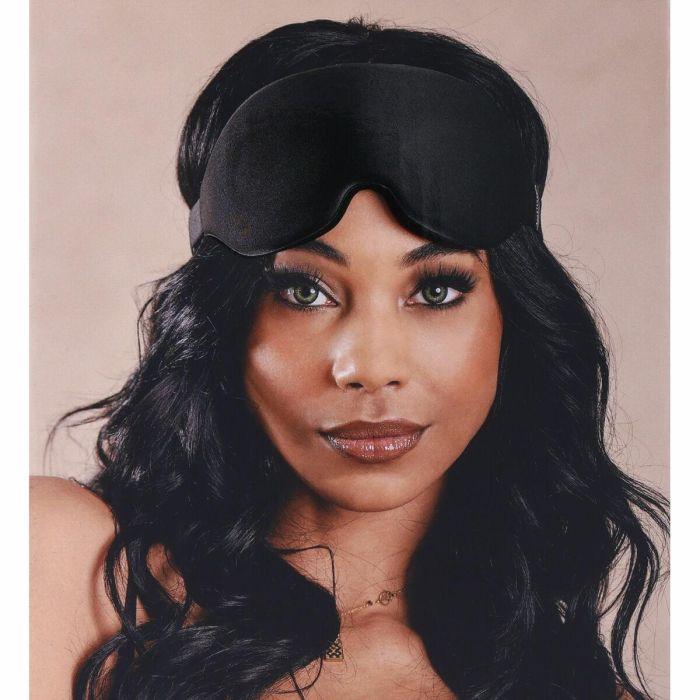 Venda Sportsheets 28 Venda Sportsheets 28