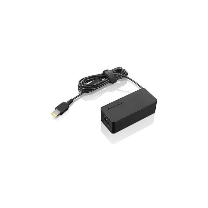 Lenovo 45W AC Adapter Lenovo 45W AC Adapter