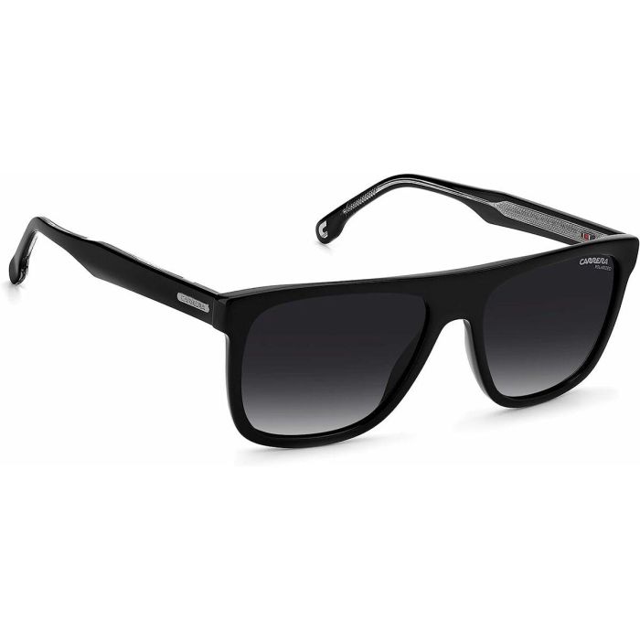 Gafas de Sol Mujer Carrera CARRERA-267-S-807F6WJ ø 56 mm 5 Gafas de Sol Mujer Carrera CARRERA-267-S-807F6WJ ø 56 mm 5