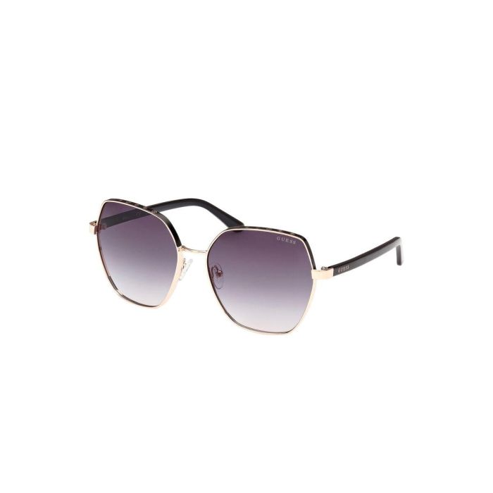 Gafas de Sol Hombre Guess GU00108-6005B ø 60 mm 9