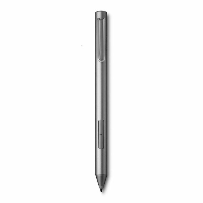 Lápiz Óptico Wacom CS323AG0B Gris