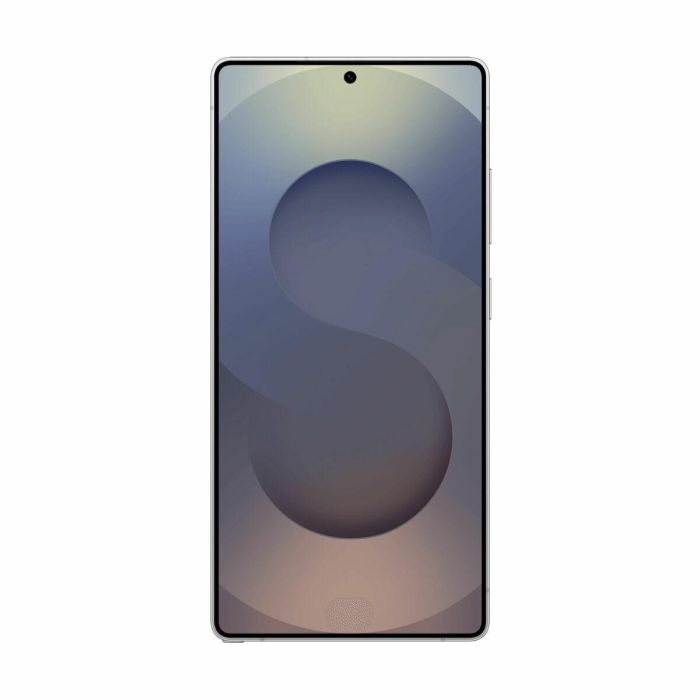 Smartphone Samsung S25 ULTRA 5G 12 GB RAM 256 GB 6,9" Qualcomm Snapdragon 8 Elite Azul 17