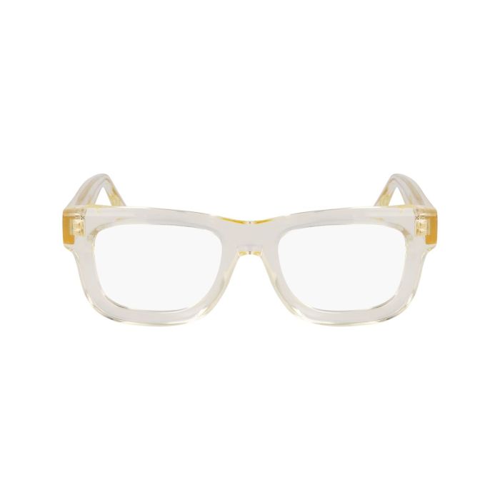 Montura de Gafas Mujer Victoria Beckham VB2671-5119771 Ø 51 mm 2 Montura de Gafas Mujer Victoria Beckham VB2671-5119771 Ø 51 mm 2