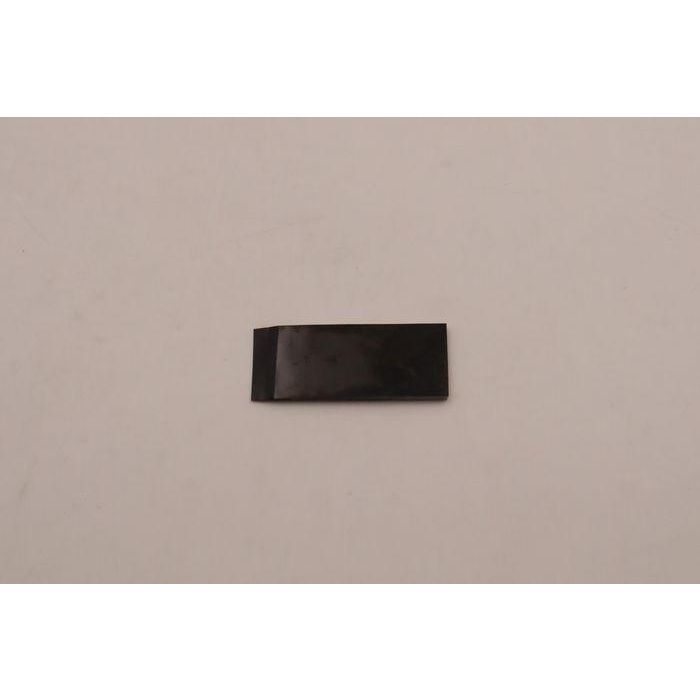 Lenovo PAD SSD_T-PAD 2 Lenovo PAD SSD_T-PAD 2