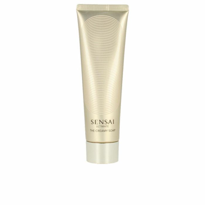 Sensai Ultimate The Creamy Soap Sensai Ultimate The Creamy Soap
