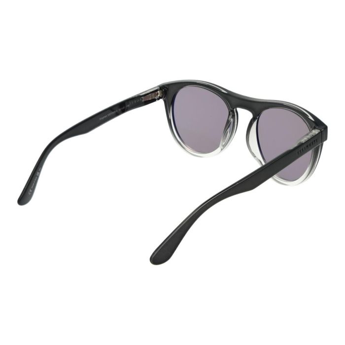 Gafas de Sol Unisex Serengeti SS572005 1 Gafas de Sol Unisex Serengeti SS572005 1