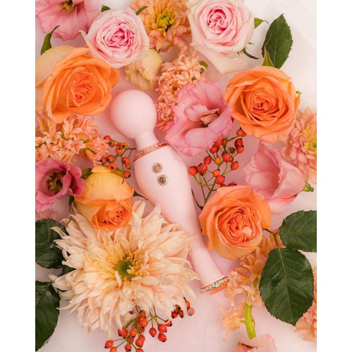 Set Erótico Highonlove 15