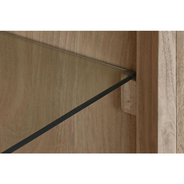 Aparador Home ESPRIT 178 x 40 x 80 cm 6 Aparador Home ESPRIT 178 x 40 x 80 cm 6