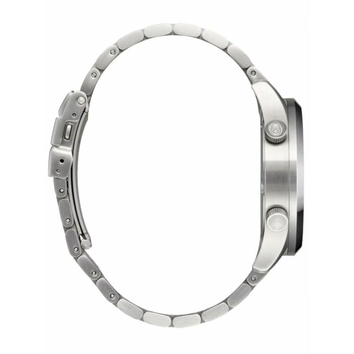 Reloj Hombre Nixon A1422-5289 3
