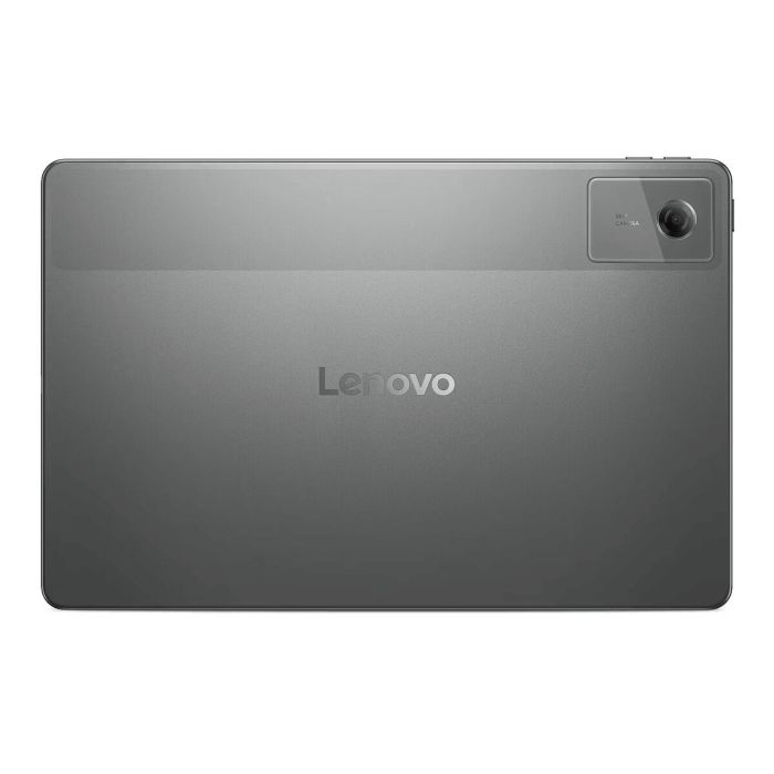 Tablet Lenovo ZAFM0169SE 11" Octa Core 8 GB RAM 256 GB Gris 2 Tablet Lenovo ZAFM0169SE 11" Octa Core 8 GB RAM 256 GB Gris 2