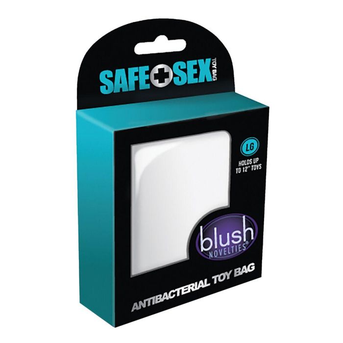 Bolsa de Almacenamiento Blush 1