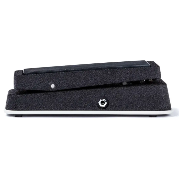 Dunlop Jimi Hendrix Signature Wah Wah Pedal Efecto Guitarra Clásico Vintage Tono Hendrix 1