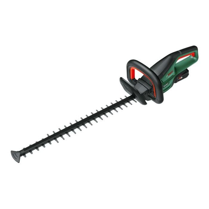 Bosch UniversalHedgeCut 18-50 Tijeras Cortasetos a Batería 18V con Cuchilla de 50 cm