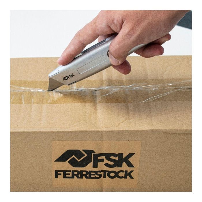 Cúter Ferrestock metálico 19 mm 2 Cúter Ferrestock metálico 19 mm 2