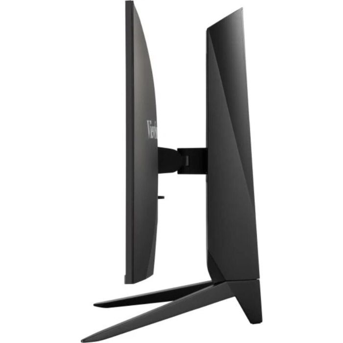 Viewsonic VX Series VX3480-2K-PRO pantalla para PC 86,4 cm (34") 3440 x 1440 Pixeles UltraWide Quad HD LED Negro 3 Viewsonic VX Series VX3480-2K-PRO pantalla para PC 86,4 cm (34") 3440 x 1440 Pixeles UltraWide Quad HD LED Negro 3