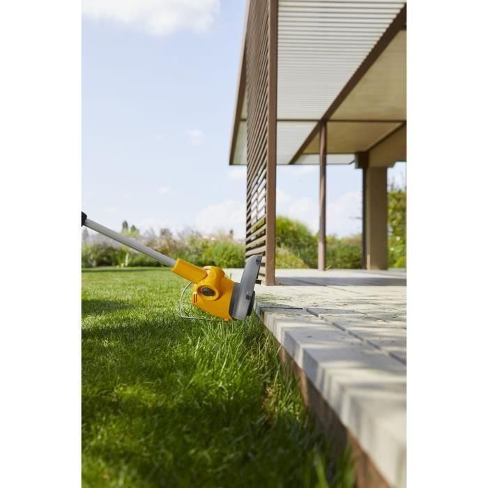 Stiga STI8008984854420 Kit recortador GT 100e 5