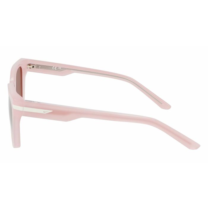 Gafas de Sol Mujer Nike NIKE CRESCENT II EV24018 1 Gafas de Sol Mujer Nike NIKE CRESCENT II EV24018 1