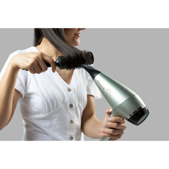 Secador de Pelo Remington 2 Secador de Pelo Remington 2