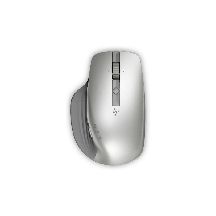 HP 930 Creator Wireless Mouse 1