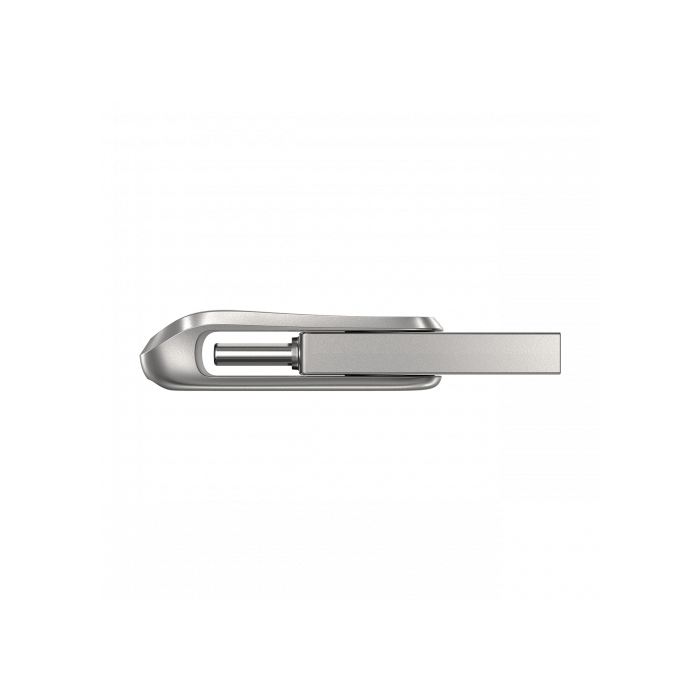Memoria Usb 3.1 Usb Tpo C 4 Memoria Usb 3.1 Usb Tpo C 4