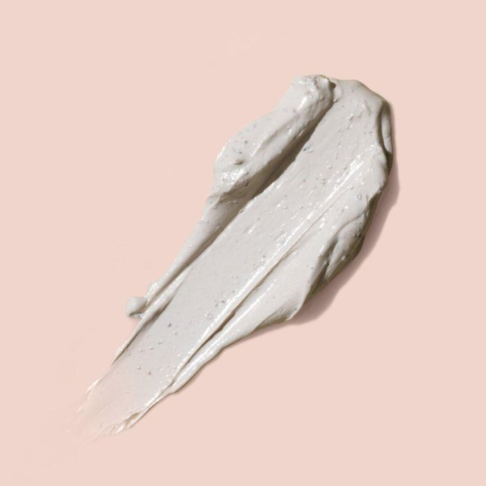 Eve Lom Rescue Mask 100 mL - Mascarilla Facial Semanal de Emergencia para Tez Estresada 3 Eve Lom Rescue Mask 100 mL - Mascarilla Facial Semanal de Emergencia para Tez Estresada 3