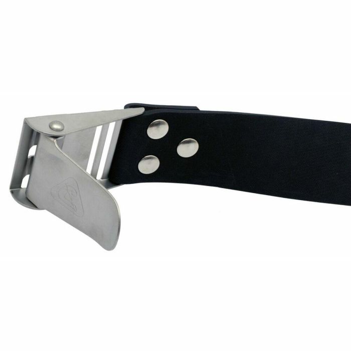 Cinturón ajustable Cressi-Sub TA625050 1 Cinturón ajustable Cressi-Sub TA625050 1
