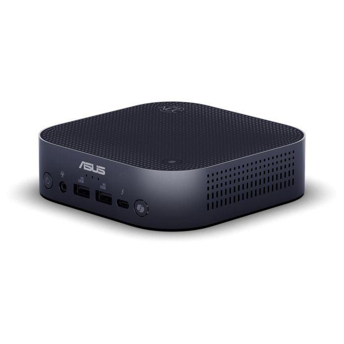 ASUS Mini PC NUC Gen14 Pro AI Lunar Canyon RNUC14LNKU5073N2 Intel Core Ultra 5/16GB/512GB SSD/Win11Pro 7