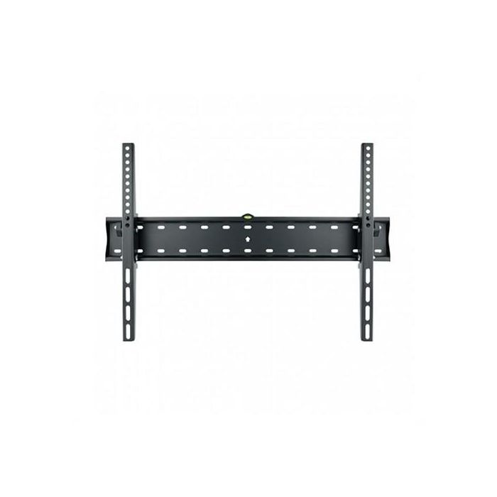 TooQ LP4270T-B Soporte de Pared Inclinable (+/-12°) para TV 37-70" hasta 40kg VESA 200x200-600x400 Negro, Curvo 1 TooQ LP4270T-B Soporte de Pared Inclinable (+/-12°) para TV 37-70" hasta 40kg VESA 200x200-600x400 Negro, Curvo 1