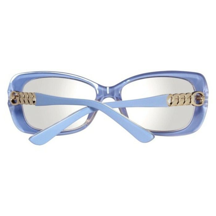 Gafas de Sol Mujer Guess GU7453-5690C (ø 56 mm) 1 Gafas de Sol Mujer Guess GU7453-5690C (ø 56 mm) 1