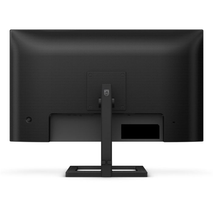 Monitor Philips 27E1N1600AE/00 QHD 27" 100 Hz 6