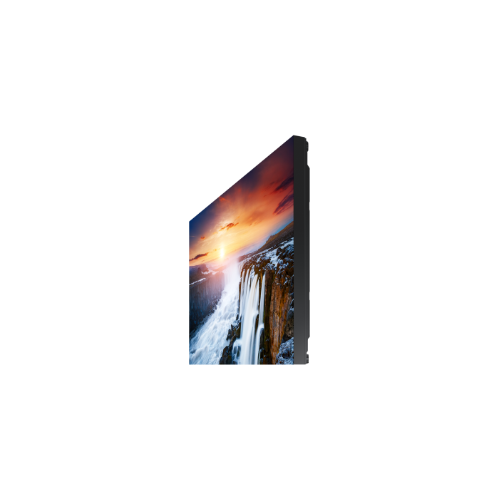 Samsung VH55C-R LCD 55" Full HD Pantalla Interior Negro LH55VHCRBGBXEN 4 Samsung VH55C-R LCD 55" Full HD Pantalla Interior Negro LH55VHCRBGBXEN 4