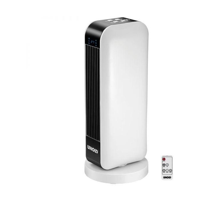 86430 Design Keramik Heizlüfter