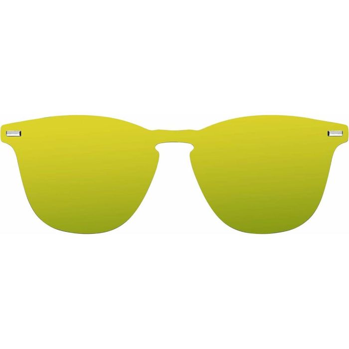 Northweek Gafas De Sol Wall Phantom Matte Black Polarized gold 4 Northweek Gafas De Sol Wall Phantom Matte Black Polarized gold 4