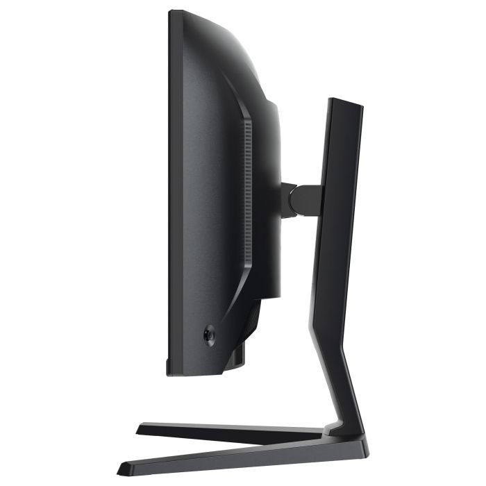 Iiyama Monitor Curvo G-MASTER GOLD PHOENIX 34" 240 Hz Panel VA 0,4 ms