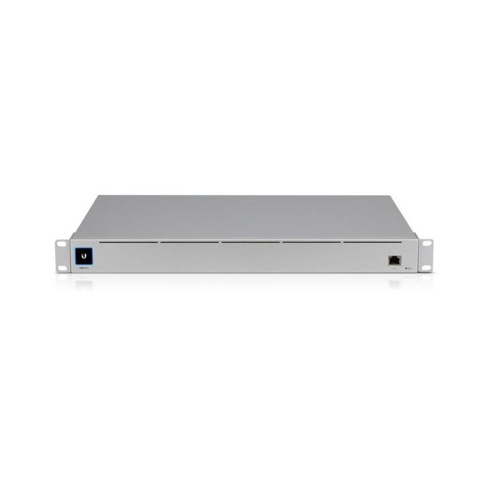 Ubiquiti USP-RPS Fuente de Alimentación de Red para Rack 995W 1U - Voltaje AC 100-240V Gris