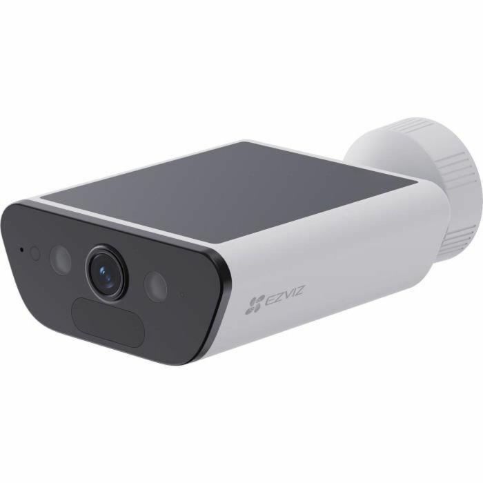 Videocámara de Vigilancia Ezviz EB5 2 Videocámara de Vigilancia Ezviz EB5 2