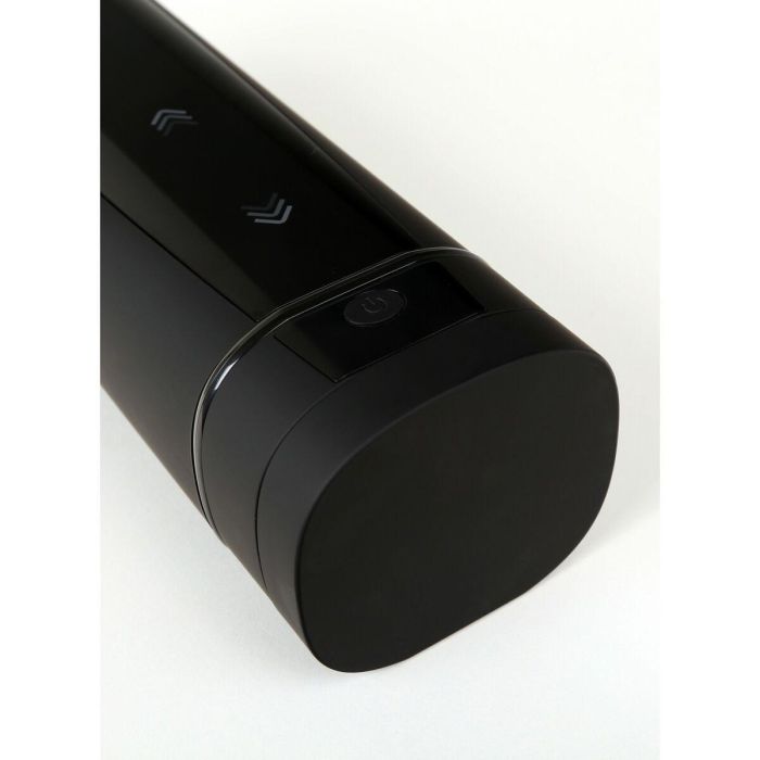 Masturbador Kiiroo 14