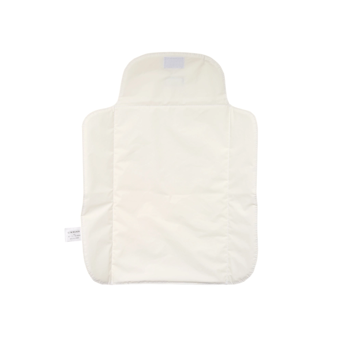 Llavero Sophie la Girafe 3