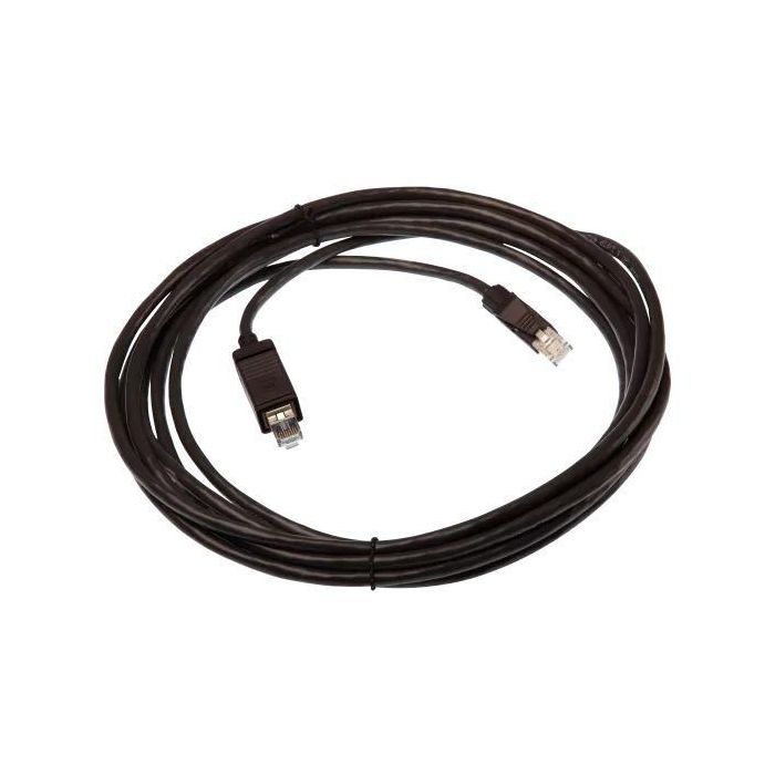 Axis Cable RJ45 para exterior, 15m Axis Cable RJ45 para exterior, 15m