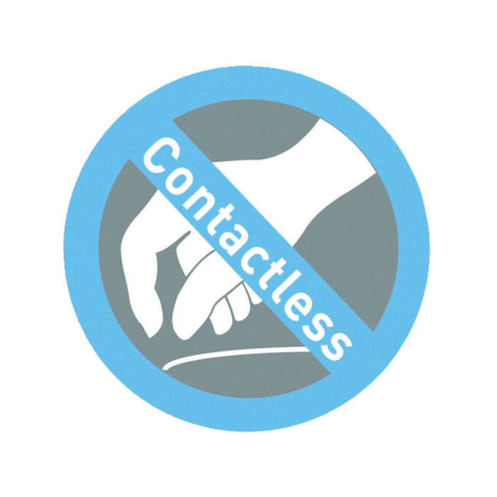 Petrus Grapadora Eléctrica e-310 Contactless Rojo Metalizado Capacidad 12 Hojas 10 Petrus Grapadora Eléctrica e-310 Contactless Rojo Metalizado Capacidad 12 Hojas 10