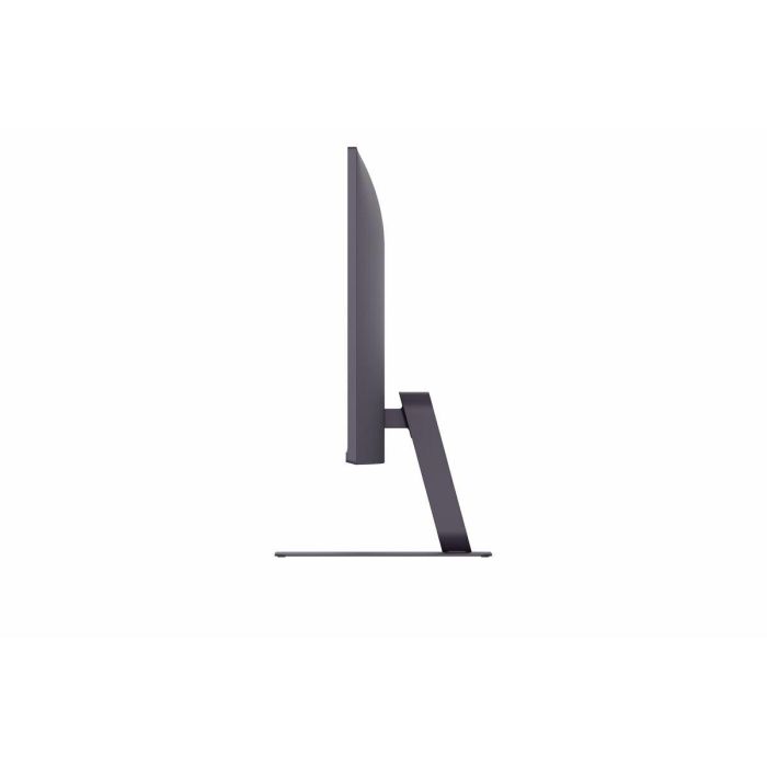 Monitor LG 24G411A-B 24" Full HD 3 Monitor LG 24G411A-B 24" Full HD 3