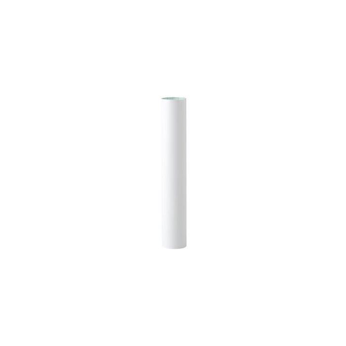 Cricut Smart Label etiqueta autoadhesiva Permanente Blanco 1 pieza(s) 2