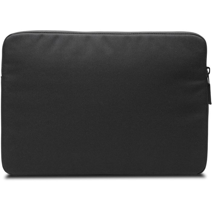 Kensington Funda Protectora EQ para Portátil/Tablet 14" de Poliéster Reciclado, Antigolpes y Arañazos, con Bolsillo Exterior 4