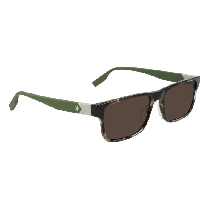 Gafas de Sol Hombre Converse CV520S-RISE-UP-360 Ø 55 mm 0 Gafas de Sol Hombre Converse CV520S-RISE-UP-360 Ø 55 mm 0