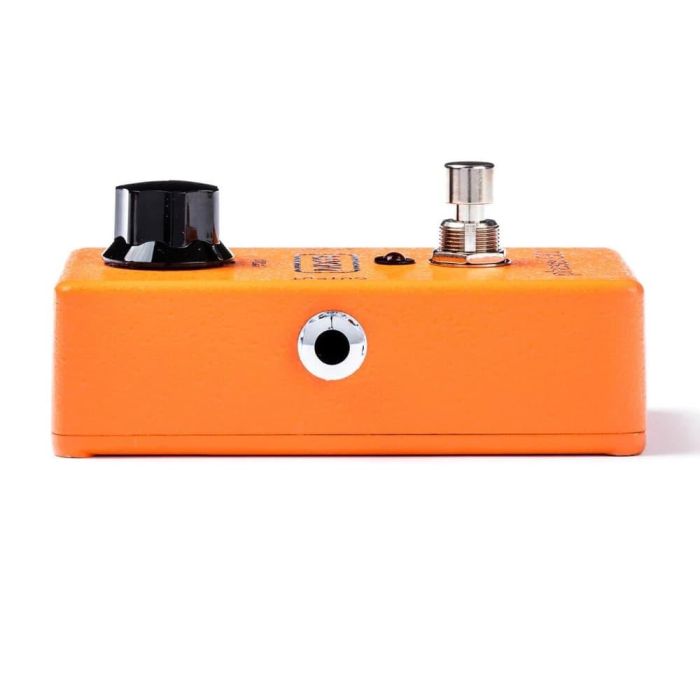Pedal Mxr® Fx Phase 90 1 Pedal Mxr® Fx Phase 90 1