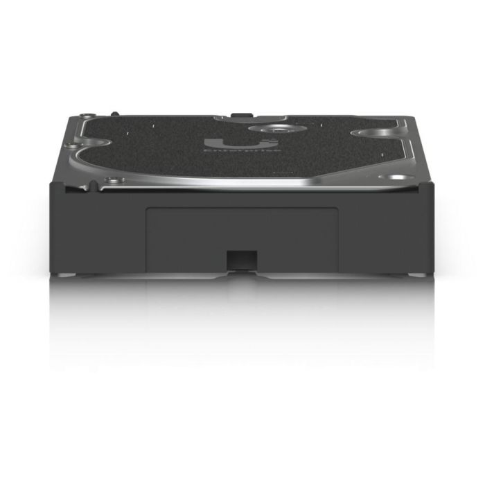Ubiquiti UACC-HDD-E-8TB - Disco Duro Enterprise de 8TB para NVR UniFi 3